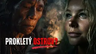 Siquijor: Ostrov, kam se Filip&iacute;nci boj&iacute; jezdit&hellip; my tam byli... 😳 Voodoo, ritu&aacute;ly a smrt&iacute;c&iacute; stromy