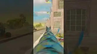 Warzone BOTS Vs Omni-Movement😂 #warzone #callofduty #cod #blackops6 #bo6