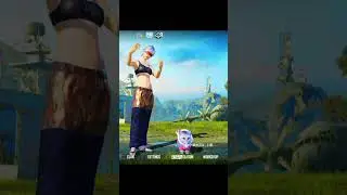 World best ms #recorder #recorderplayer #pubgmobile #bgmi #pubggameplayrecorder #battleroyalegame