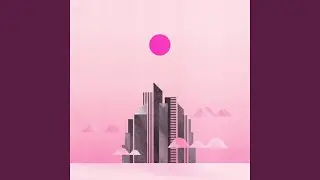 Tonight (feat. Brad Beal)