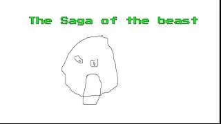 The Rise & Fall of the Beast: Animated Saga