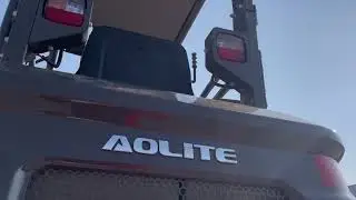 WD16 Electric Dump Truck: Unleashing Efficiency and Innovation