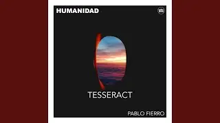Tesseract