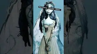 Halloween Costume Ideas✨| #costume #outfitideas #halloween #halloweencostume #womenscostume