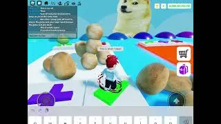 How to dupe in pop it trading (ROBLOX POP IT TRADING)