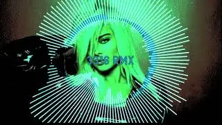 Bebe Rexha & David Guetta - One in a Million (3316 Extended Dance Remix)