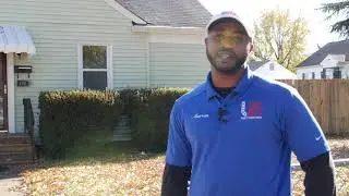 US Pest Control Termite Inspection | Henrico VA