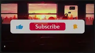 অপূর্ণতার নাম জীবন 🎸 | Bangla Rock Ballad | Warfaze Vibe Emotional Song