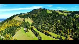 SWITZERLAND 🇨🇭 