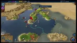 Civ 4