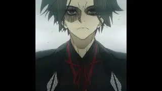 BEST ANİME İN 2026 #anime #edit #jujutsukaisen#rezero #hellparadise #blackclover #bleach #fireforce