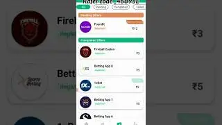 #viral