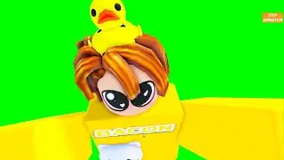Feeling down? here is a hug.