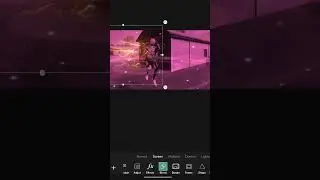 trending thumbnail editing 2025🤯 #freefire #thumbnail #shotsfeed