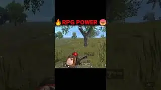 PUBG MOBILE LITE RPG pawar #shortvideo #pubg lite #shartvideo #uttam gemer yt