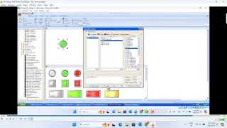 Как настроить связь между AB RSlogix 5000 и GE IFIX с помощью OPC-сервера IGS