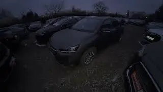 Opel CORSA F Electric &ndash; плюсы и минусы после 100 000 км пробега