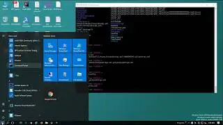 Proxy settings with Devops and IntelliJ inside of Micro Focus offices