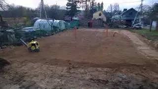Plok&scaron;tuminiai pamatai. &Scaron;iluma Jūsų namuose prasideda nuo mūsų.
