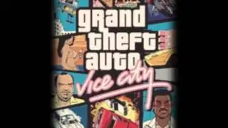 !GTA History!