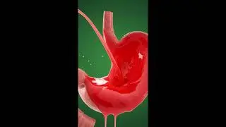 What Watermelon Juice Does to Your Body 🍉