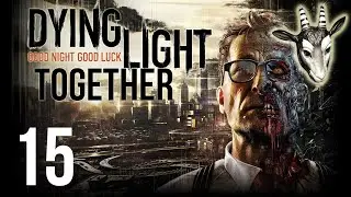 #15 ● Sichere Zonen ●  LET'S PLAY TOGETHER 