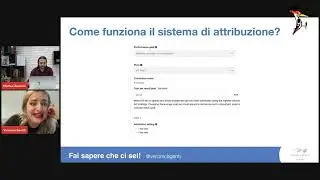 Attribuzioni campagne Facebook Ads e Instagram Ads: errori fatali da NON commettere