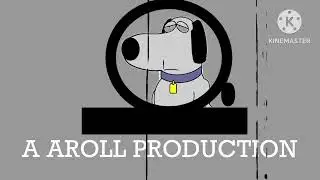 A Aroll Production (1953) Remake
