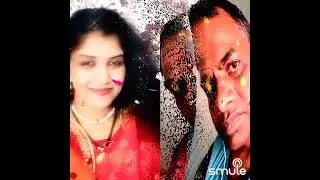 Mujhe allah ki kasam