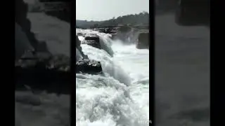 panimurwaterfall#shorts#Umrangsoo#DimaHasao