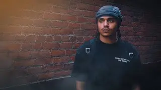 @Bagchasingte - Think About Me (Official Music Video)