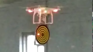 VIDEO0042