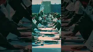 #afghanistan#kabul#army#trending#ytshorts#viral