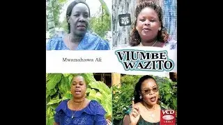 Taarab: Viumbe Wazito