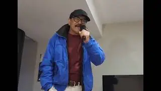 Ritu haru ma timi