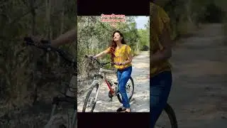 Pori Moni Tiktok Video || Pori Moni Official Channel || New Tiktok Video 2022
