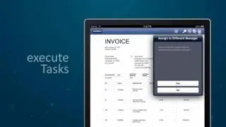 OnBase Mobile