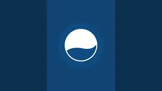 Ronival&trade; Real Estate |