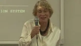 Mesa 1 - HISTÓRIA DA EDUCAÇÃO E DO TRABALHO NO BRASIL – O livro de Celso Suckow da Fonseca