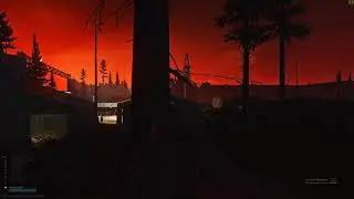 GET FUCKED YOU FILTHY EXIT CAMPER