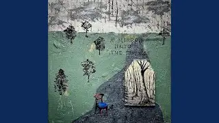 Swinging At Nothing