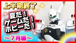 【第63回】桃太郎王国・ハードオフ・セブンイレブン・ブックオフ・駿河屋【戦利品】