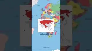 Russia made an Empire #viral #trending #countries #worldwide #short