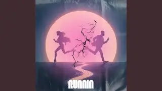 Runnin