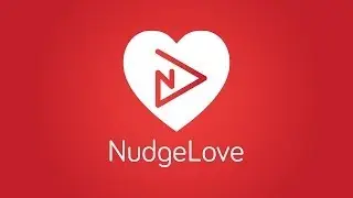 A Public Declaration of Love