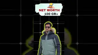 From Struggles to 100 Crore: FCG's Unbelievable Journey! #dream11 #cricket #fantasycricketguru