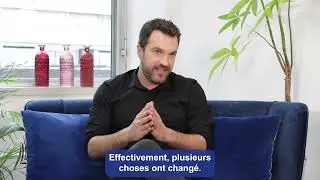 Les congés payés