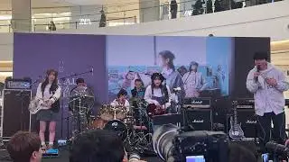 241127 후아유 영등포타임스퀘어 행사 풀버전