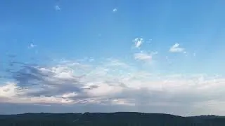 DJI 20250514185358 0007 D rays of sunlight