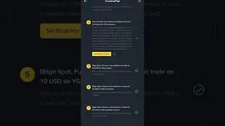 BINANCE REPARTE 833.333  TOKEN YGG CAMPA&Ntilde;A CREATOR PAD